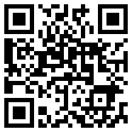 jmconicmic2官网安卓版