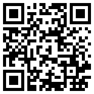金庸全集精校全本TXT