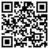 圣安地列斯安装包apk