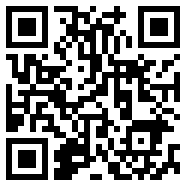 乐高无限手游下载安装v0.8.27
