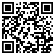 一次炸四个游戏下载v1.0.26安全破解