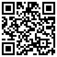 一次炸四个游戏下载v1.0.26安卓破解防走失版