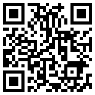 魔强盗手机版V1.0.0