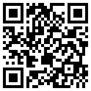 talkmate破解版