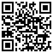 GOGO加速器V6.8.7