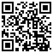 西瓜视频头号英雄答题软件app