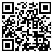 小象接码app