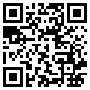 7788小说网app