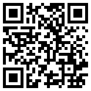 马桶人太空沙盒最新版V0.6