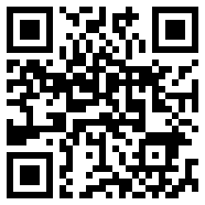 僵尸生存大战1.0.9.0