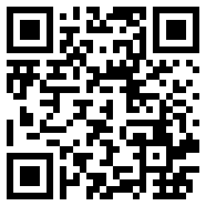 p2psearcher手机网页版