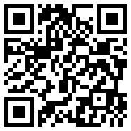 lt画质助手高级版最新