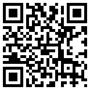 Ehviewer173github