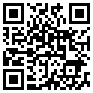 pkhex修改器最新版