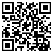 达川观察v1.2.0