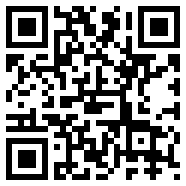 joiplay模拟器rtp补丁下载包最新版
