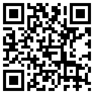 pubgtool240帧画质助手