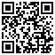 如梭加速器v2.2.3