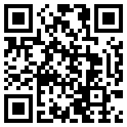 蝌蚪app