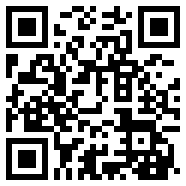 小蓝视频bluemv.tips.apk破解版