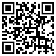90帧画质助手v1.0