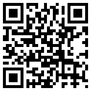 剑灵补丁安卓破解Web1.0版