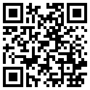 风车动漫app正版下载免费观看v191.6