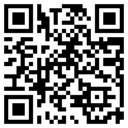 香蕉频蕉app