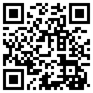 电力管理app