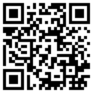 中国天气网app