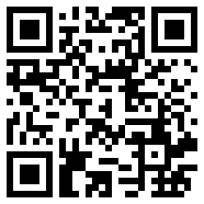 PUBG比例修改器