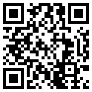 易支付APP