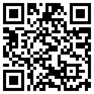 抖音挂机赚钱app