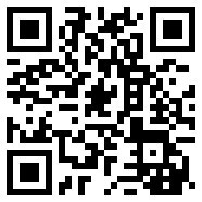 疯狂斗鸡场折相思v2.1.9