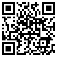 光遇免费永久脚本APP
