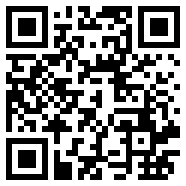 cad2012安装包