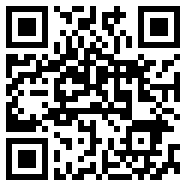migaworld破解版