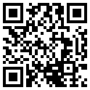 中国联通直播app
