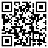 手机qq2013旧版下载