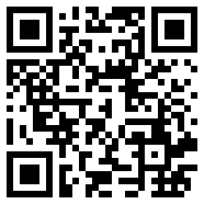 超级宝贝jojo游戏
