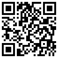 铁锈战争超级模组整合包免付费