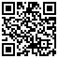 我的世界凋零风暴addons
