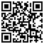 wallpaperengine原神胡桃网站入口破解版无限vip