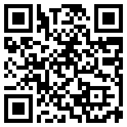 优米阅读免费版app