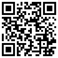 越约APP