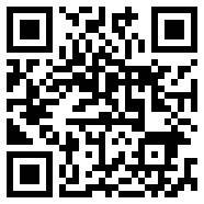 pubgtool修改重制版