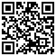 蜗牛游戏app