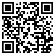 安卓桌面app