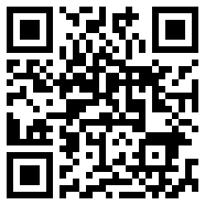 tmodloader自带作弊模组