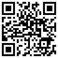 火影忍者5v5推塔游戏MOBA